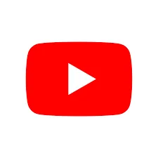 sbnjnhl