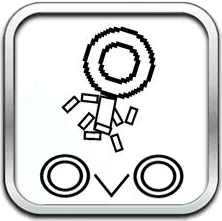 bxb