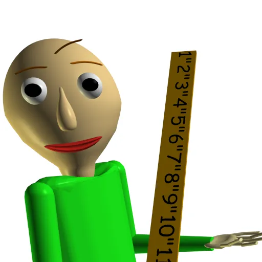 hrgcy'm hrmykm