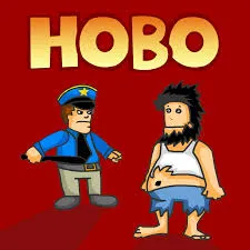 dbhb 1
