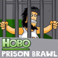 dbhb 2