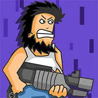 dbhb 3