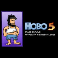 dbhb 5