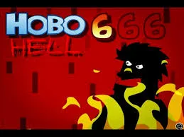 dbhb 6