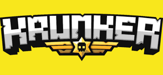 venivle.yb