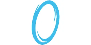 zbejrg