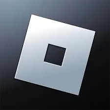 ebhgbf